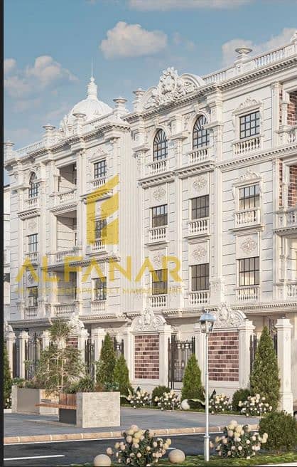 10 Screenshot_185. png