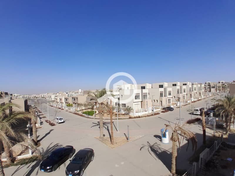 2 WhatsApp Image 2023-12-11 at 21.25. 05_1d5308b2. jpg