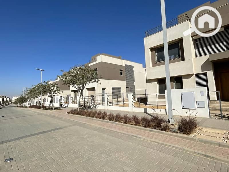 3 IMG-20231212-WA0224. jpg