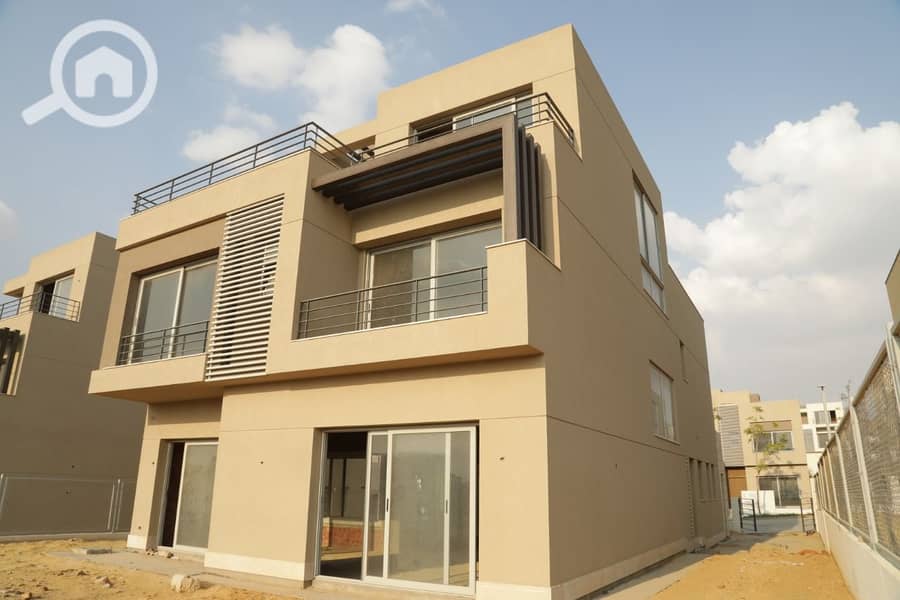 4 WhatsApp Image 2024-02-27 at 20.52. 02_ddacfa57. jpg