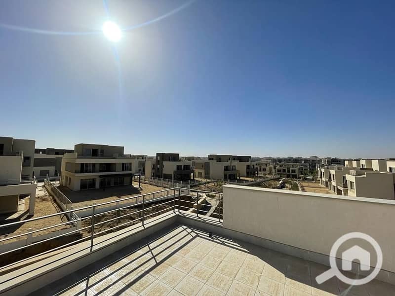 6 IMG-20231212-WA0216. jpg