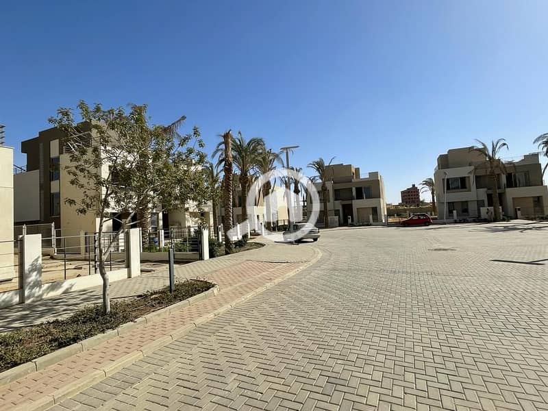 7 IMG-20231212-WA0223. jpg