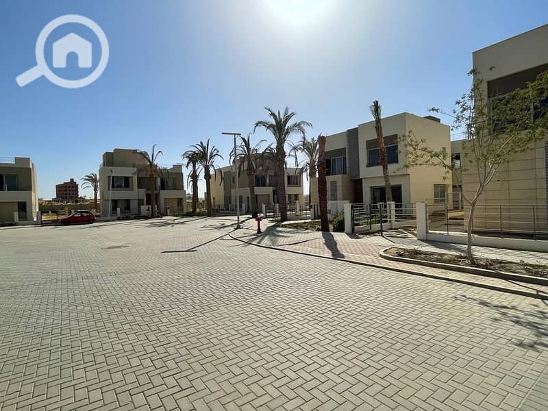 9 IMG-20231212-WA0222. jpg