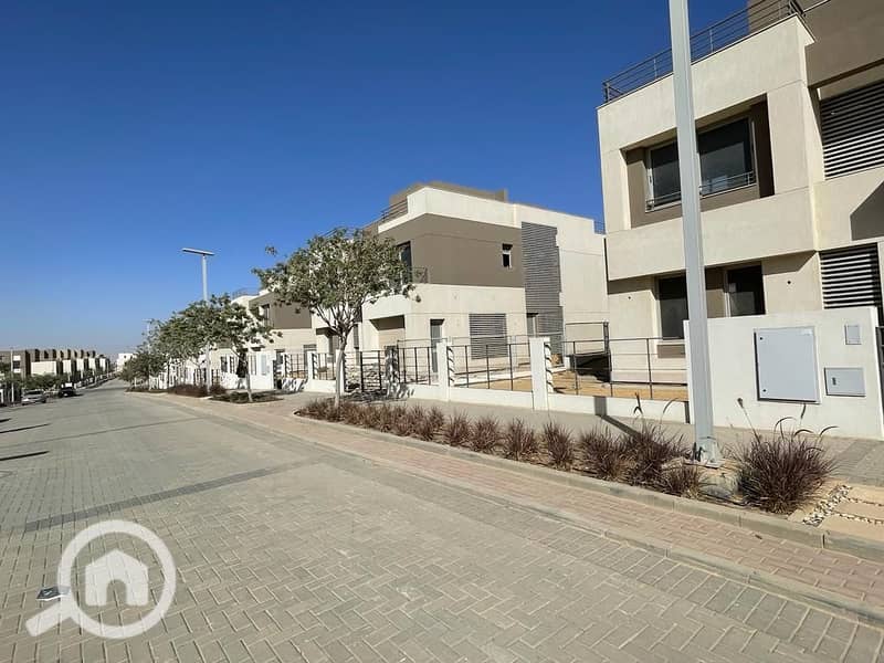 10 IMG-20231212-WA0225. jpg