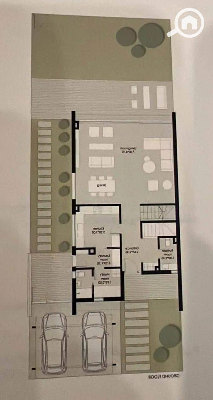 8 WhatsApp Image 2025-08-05 at 12.18. 36_ee97b7f5. jpg