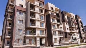 14 WhatsApp Image 2026-01-17 at 3.21. 54 PM. jpeg