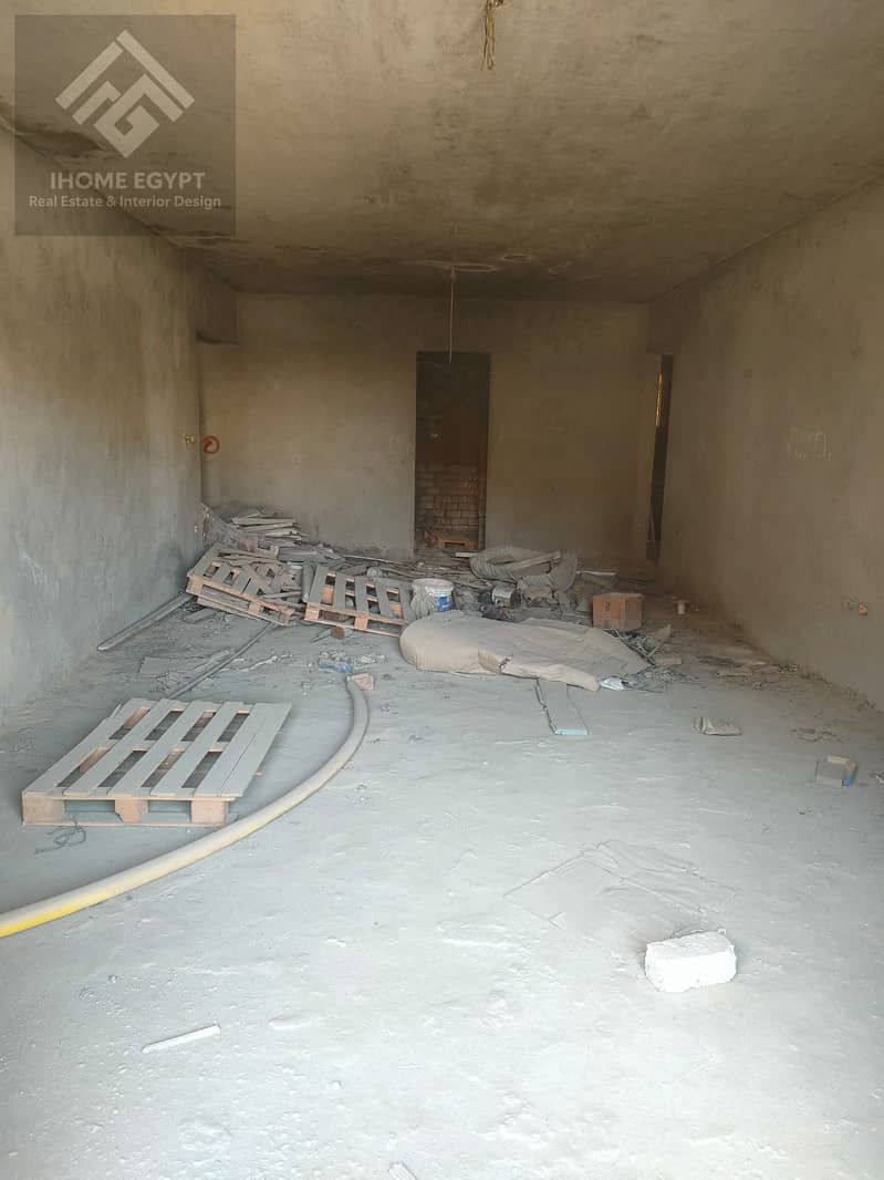 2 WhatsApp Image 2026-01-17 at 4.14. 34 PM (1). jpeg