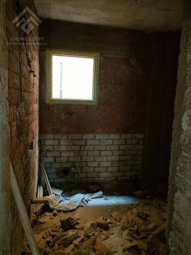 3 WhatsApp Image 2026-01-17 at 4.14. 35 PM (2). jpeg