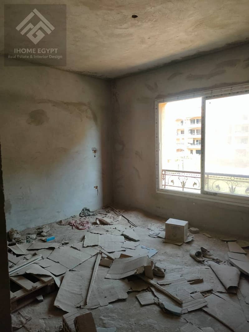 5 WhatsApp Image 2026-01-17 at 4.14. 34 PM (3). jpeg