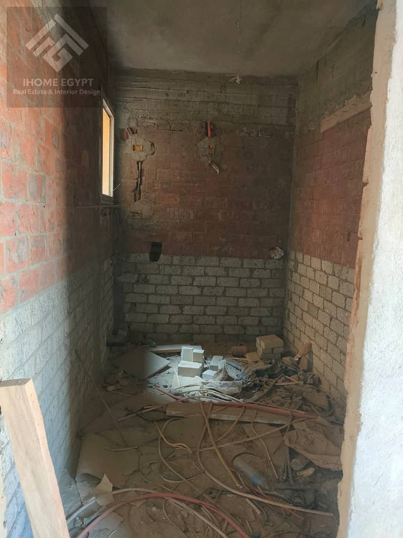 8 WhatsApp Image 2026-01-17 at 4.14. 34 PM (6). jpeg