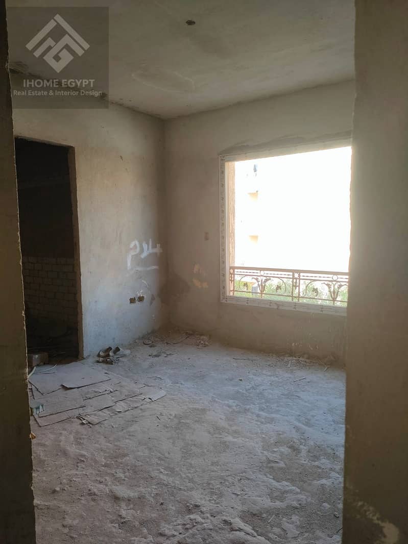 9 WhatsApp Image 2026-01-17 at 4.14. 35 PM. jpeg