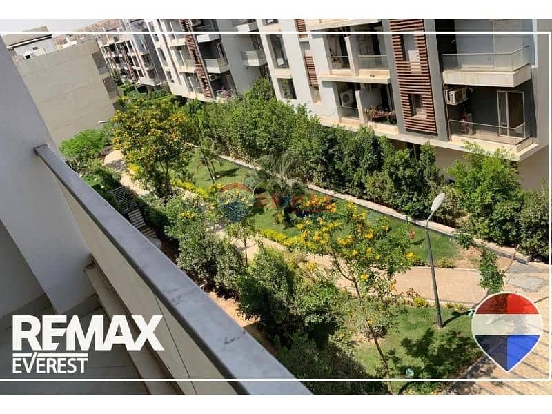 2 1312x894 (65). jpg