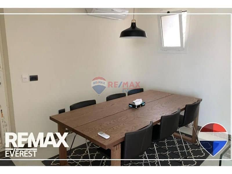 5 1312x894 (68). jpg