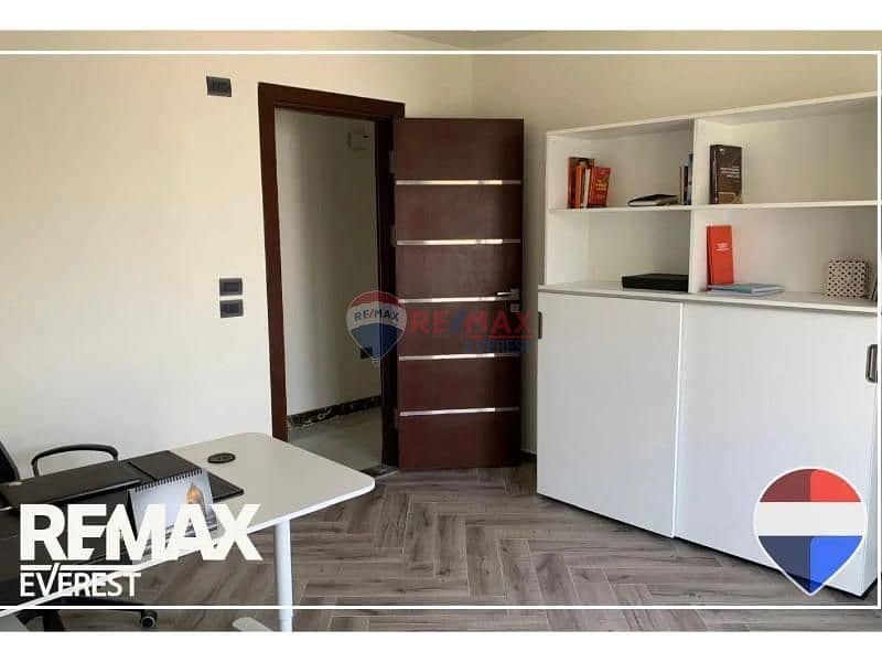 6 1312x894 (69). jpg