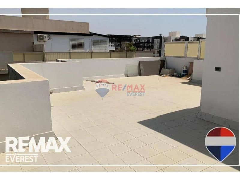 9 1312x894 (72). jpg