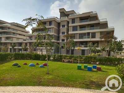 3 Bedroom Flat for Sale in New Cairo, Cairo - IMG_20240103_133918. jpg