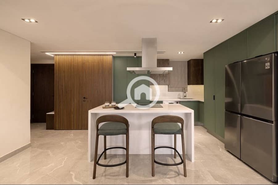 2 WhatsApp Image 2026-01-15 at 7.02. 17 PM. jpeg