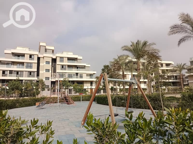 4 IMG_20240103_133836. jpg