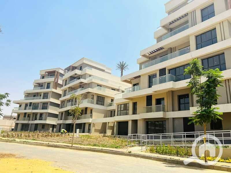 6 IMG-20230912-WA0109. jpg