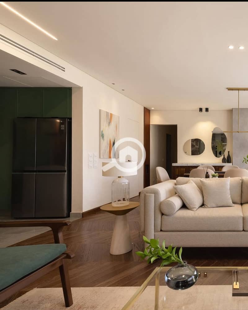 7 WhatsApp Image 2026-01-15 at 7.02. 17 PM (1). jpeg