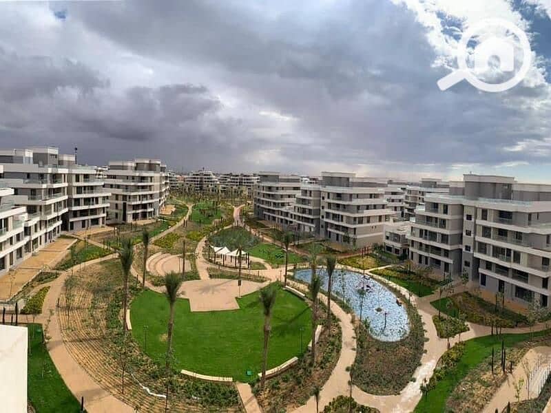 8 IMG-20230912-WA0114. jpg