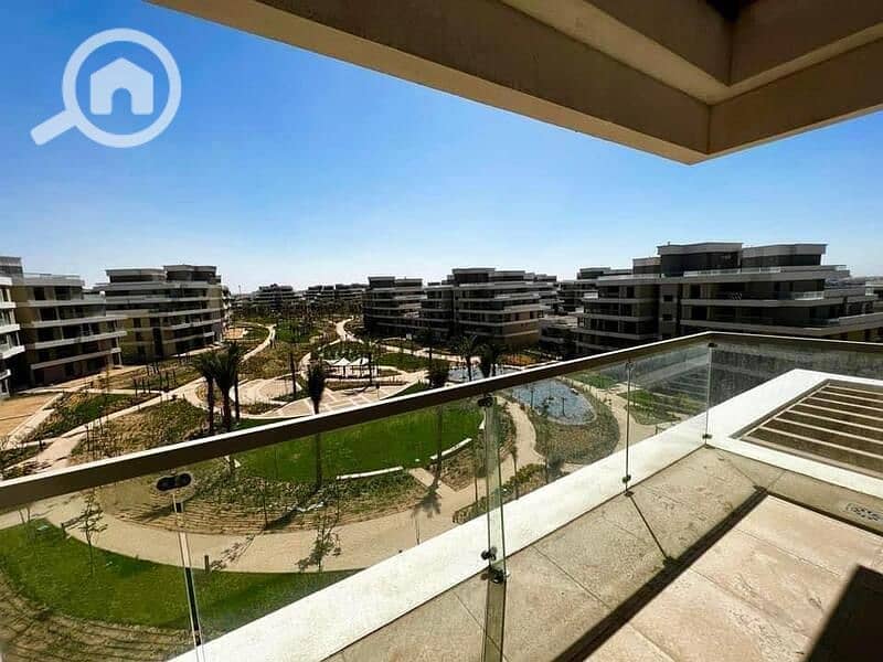 9 IMG-20230912-WA0118. jpg