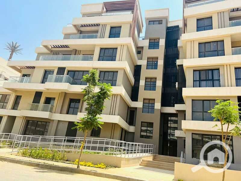 11 IMG-20230912-WA0120. jpg