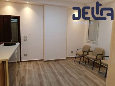 Office for Sale in 6th of October, Giza - WhatsApp Image 2026-01-06 at 2.25. 00 PM (2). jpeg