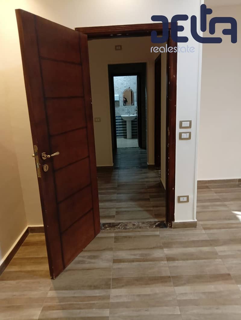 4 WhatsApp Image 2026-01-06 at 2.25. 02 PM (3). jpeg