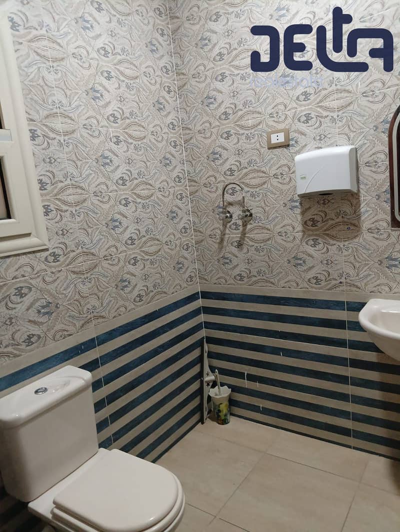 5 WhatsApp Image 2026-01-06 at 2.25. 02 PM. jpeg