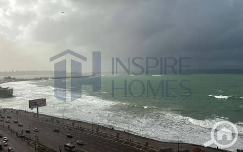 3 Bedroom Apartment for Rent in Camp Caesar, Alexandria - 1. jpg