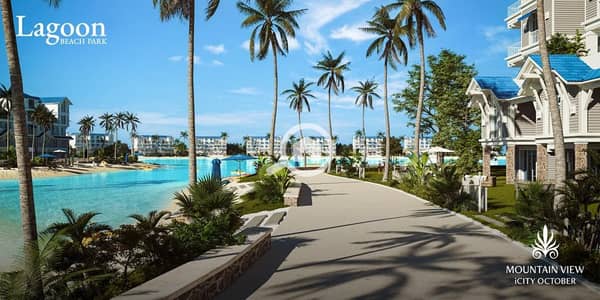 اي فيلا 3 غرف نوم للبيع في القاهرة الجديدة، القاهرة - WhatsApp Image 2025-01-06 at 2.10. 35 PM. jpeg