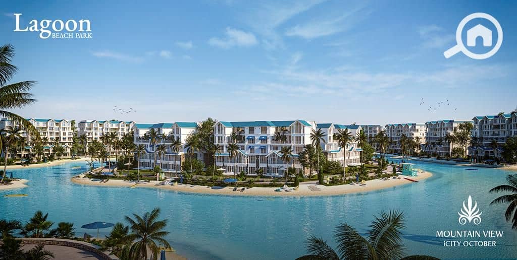 2 WhatsApp Image 2025-01-06 at 2.10. 30 PM (1). jpeg