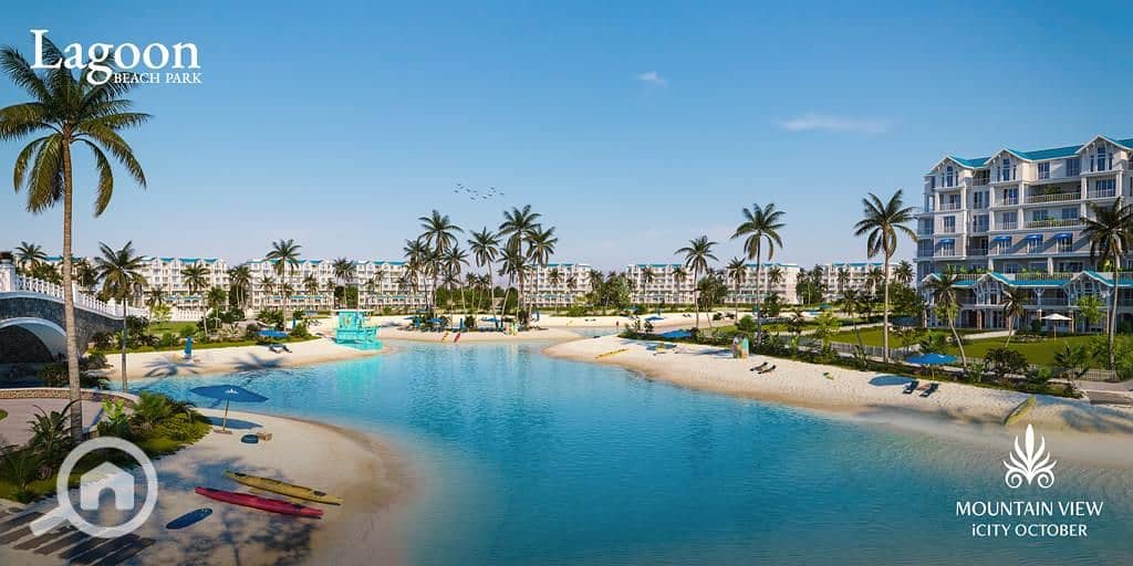 3 WhatsApp Image 2025-01-06 at 2.10. 30 PM. jpeg