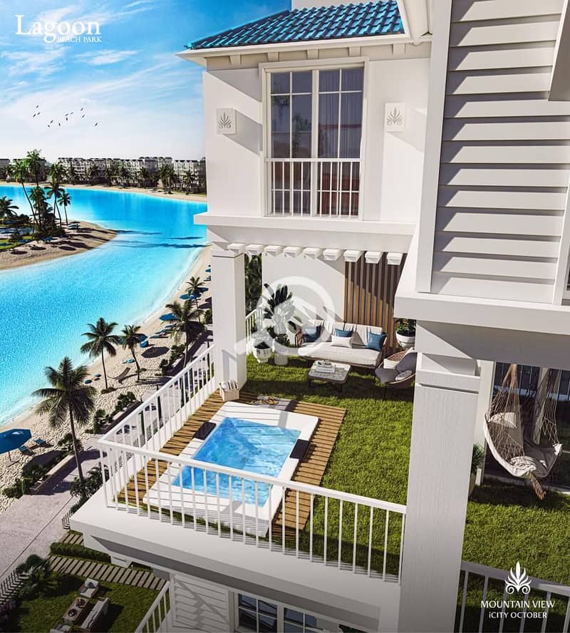 4 WhatsApp Image 2025-01-06 at 2.10. 31 PM. jpeg