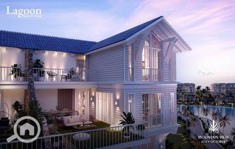 6 WhatsApp Image 2025-01-06 at 2.10. 32 PM. jpeg