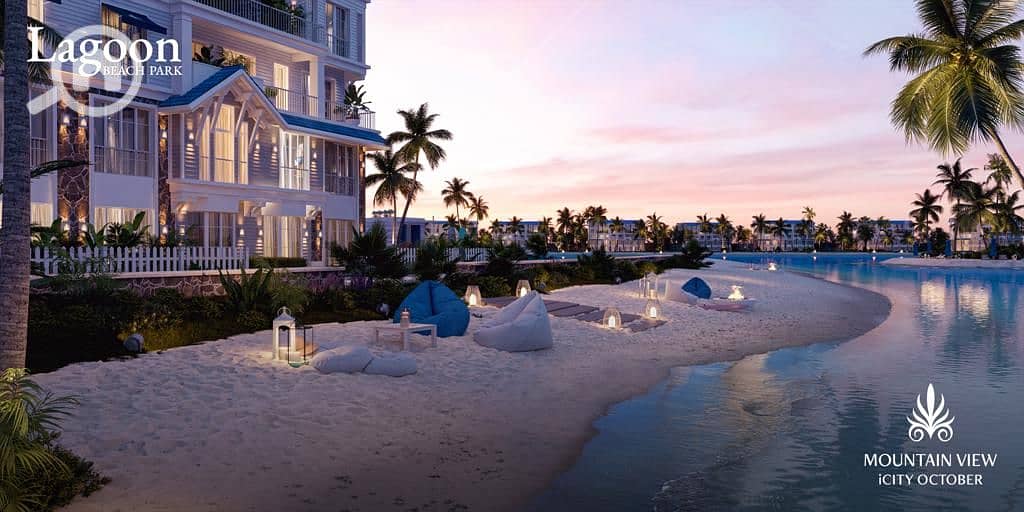 8 WhatsApp Image 2025-01-06 at 2.10. 33 PM. jpeg