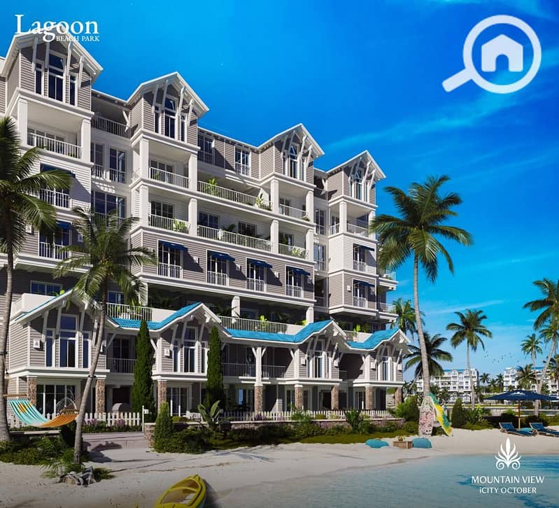 10 WhatsApp Image 2025-01-06 at 2.10. 34 PM. jpeg