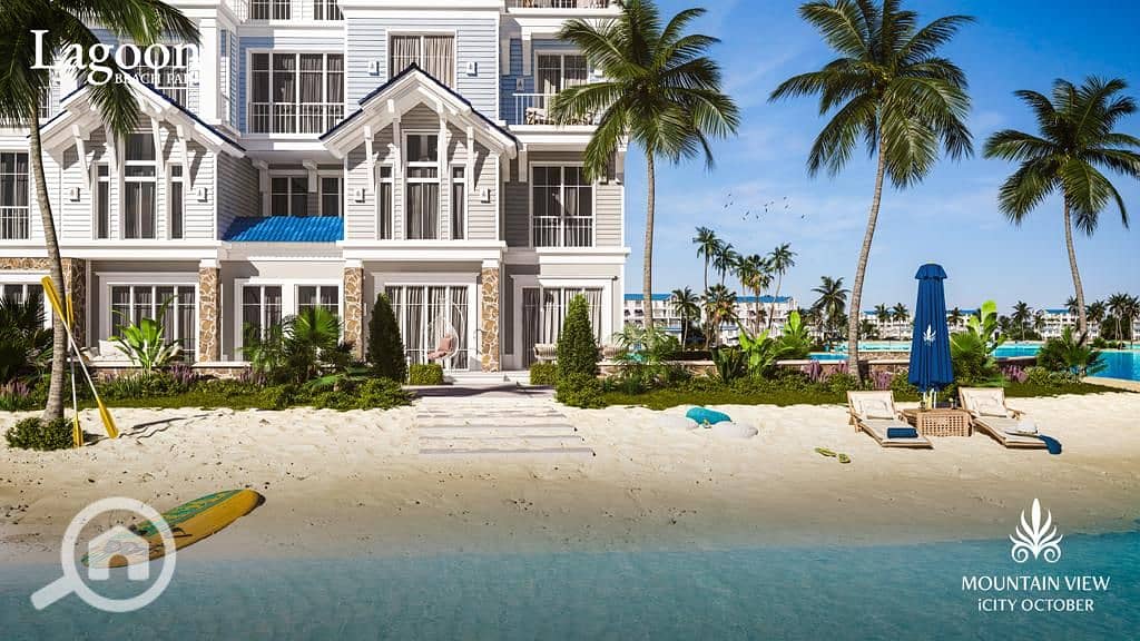 11 WhatsApp Image 2025-01-06 at 2.10. 36 PM. jpeg