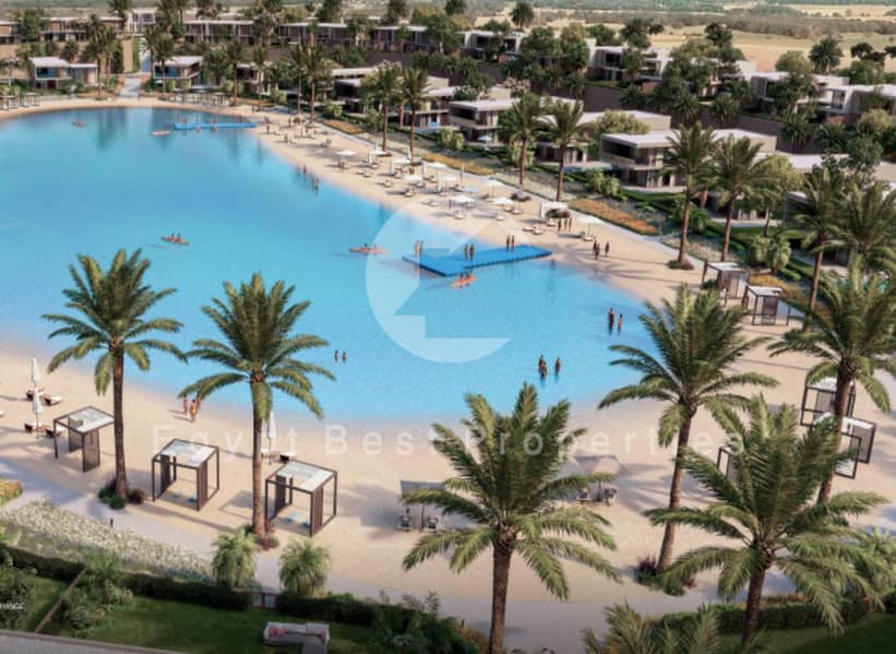 3 IMG-20251019-WA0183. jpg