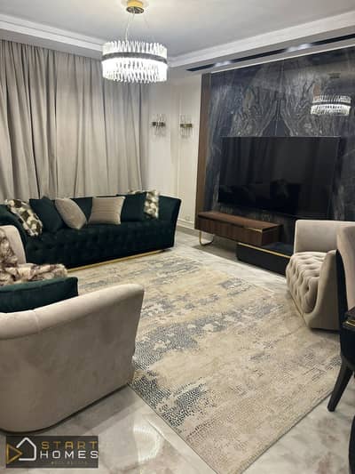 شقة 2 غرفة نوم للايجار في مدينتي، القاهرة - WhatsApp Image 2026-01-17 at 3.48. 14 PM (3). jpeg