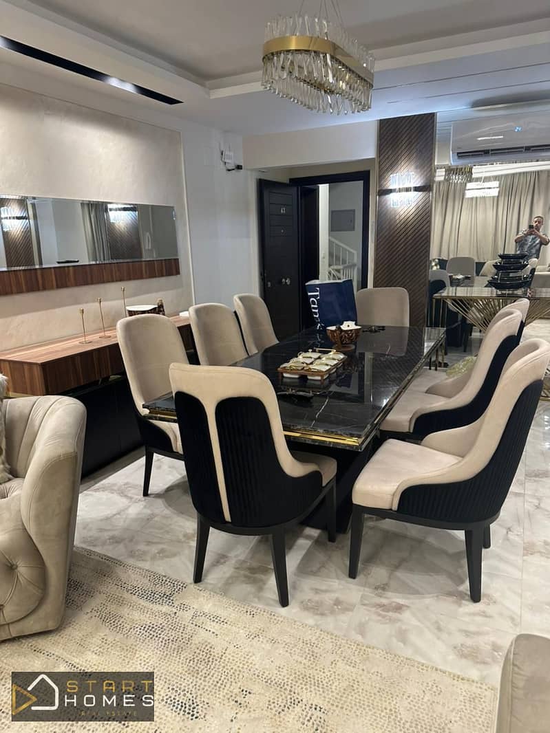 2 WhatsApp Image 2026-01-17 at 3.48. 14 PM. jpeg