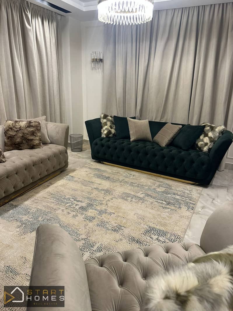 3 WhatsApp Image 2026-01-17 at 3.48. 14 PM (2). jpeg