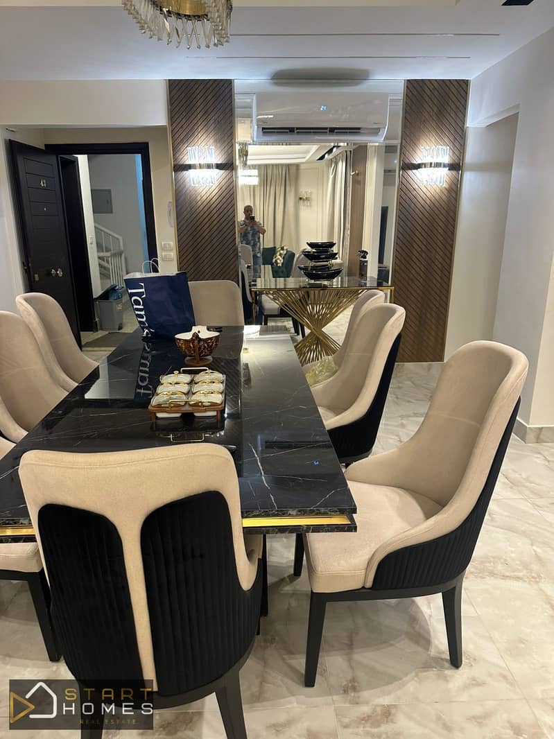 4 WhatsApp Image 2026-01-17 at 3.48. 14 PM (1). jpeg