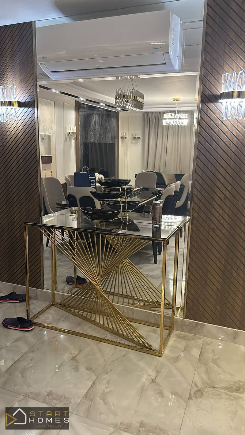 6 WhatsApp Image 2026-01-17 at 3.48. 15 PM (2). jpeg