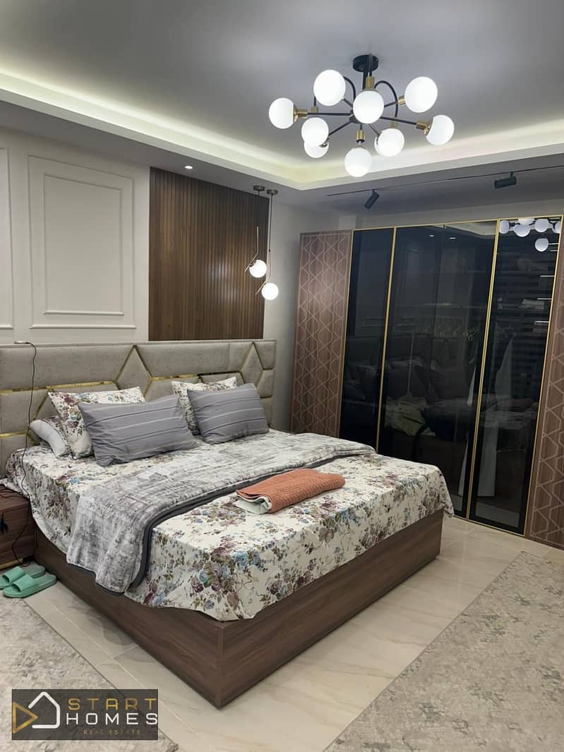 7 WhatsApp Image 2026-01-17 at 3.48. 11 PM (1). jpeg