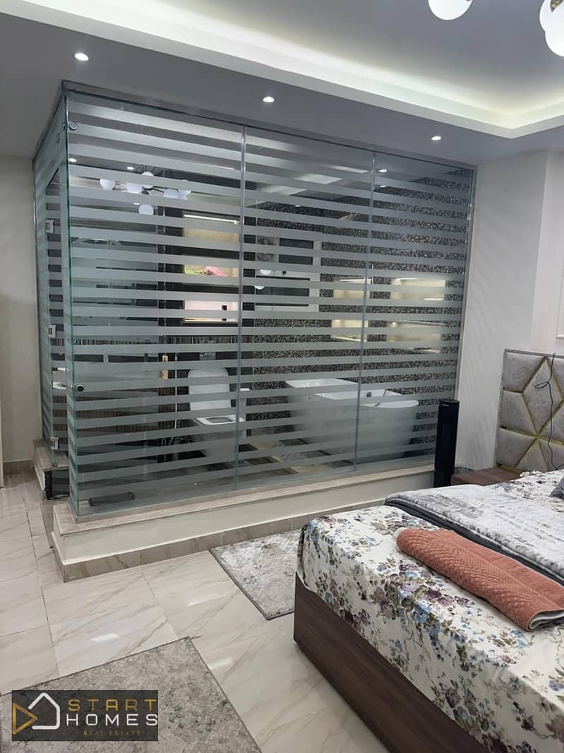 8 WhatsApp Image 2026-01-17 at 3.48. 13 PM (2). jpeg