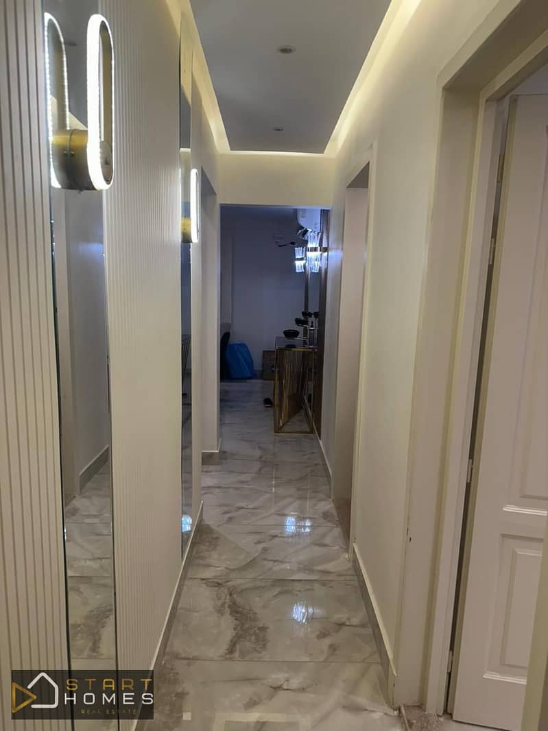 10 WhatsApp Image 2026-01-17 at 3.48. 12 PM. jpeg