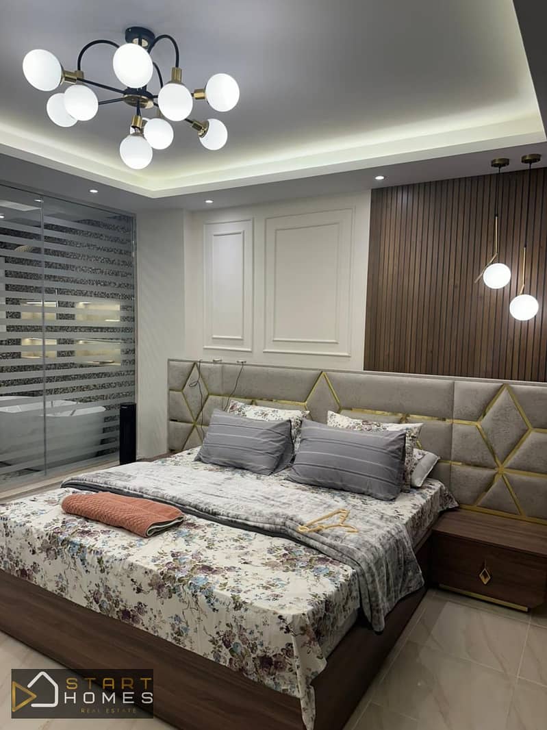 11 WhatsApp Image 2026-01-17 at 3.48. 12 PM (2). jpeg