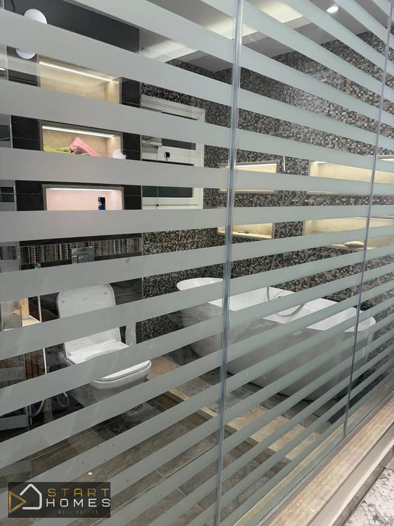 12 WhatsApp Image 2026-01-17 at 3.48. 13 PM. jpeg